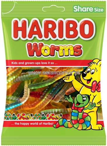 Worms-80g-MENA.png