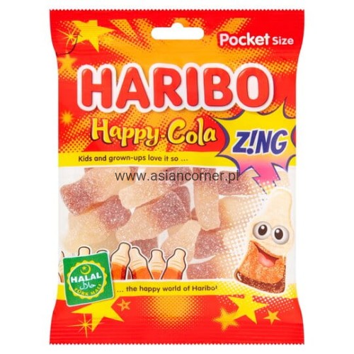 Cola Fizz.jpeg