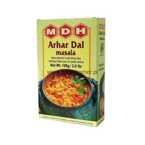 MDH-ARHAR-DAL-POWDER-100G.jpg