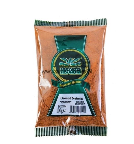 Heera-Nutmeg-Powder-100g.jpg