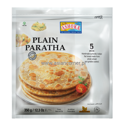 Ashoka_Plain_Paratha.png