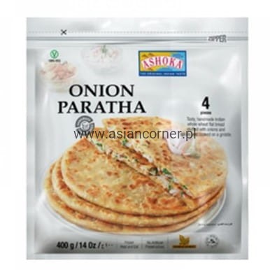 ashoka-onion-paratha-4-pieces-400g_.jpeg