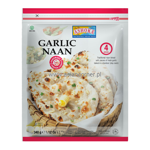 Ashoka_Naan_Garlic_4pc.png