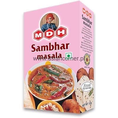 mdh-masala-indian-SAMBHAR.jpg