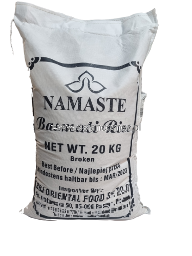 Namaste Broken 20Kgb3.png