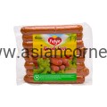 Fulya Chicken Sausage 400g2.jpg