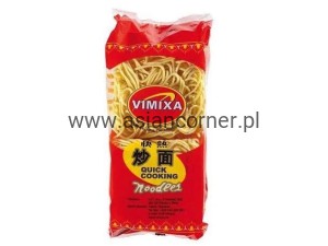 Vimixa Makaron Do Szybkiego Gotowania 500g