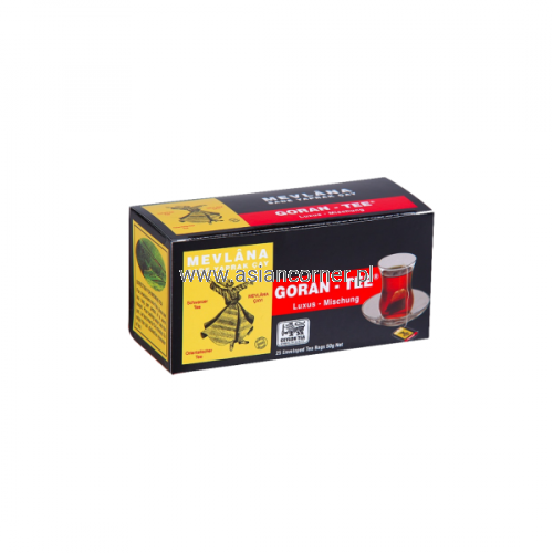 Mevlana Tea Bags.png