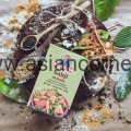 MDH Sabzi Masala 100g.jpg