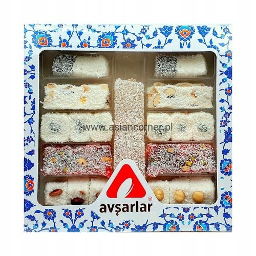 Tureckie-lokum-mix-smakow-Karisik-Osmanli-500g.jpg
