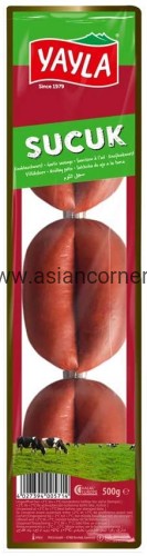 sucuk 500g.jpg