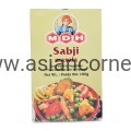 MDH Sabzi Masala.jpg