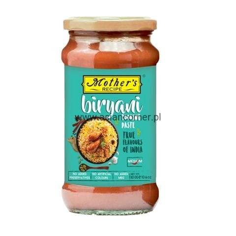 MOTHER_S_Biryani_Paste_300g.jpg