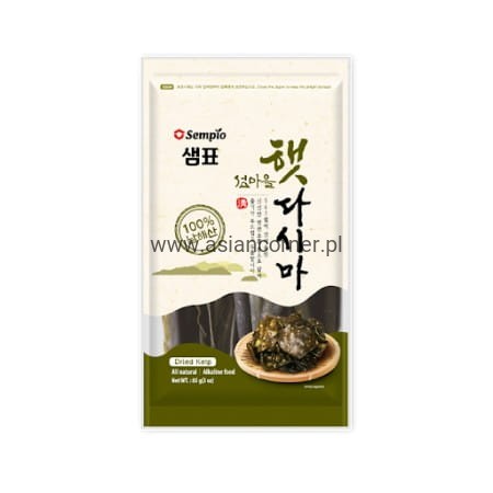 sempio-dried-kelp-seaweed-wakame.jpg