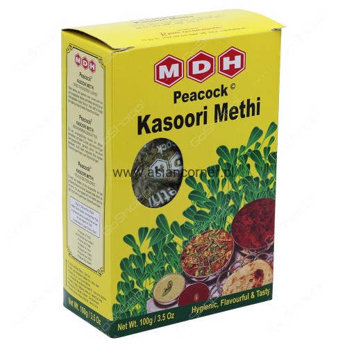 MDH-Peacock-Kasoori-Methi-100g.jpg