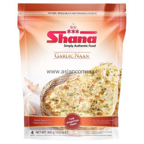 shana-naan-garlic-paratha.jpg
