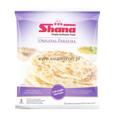 3d-original-paratha.jpg-shana-shaana-roti-ready-frozen-chappati