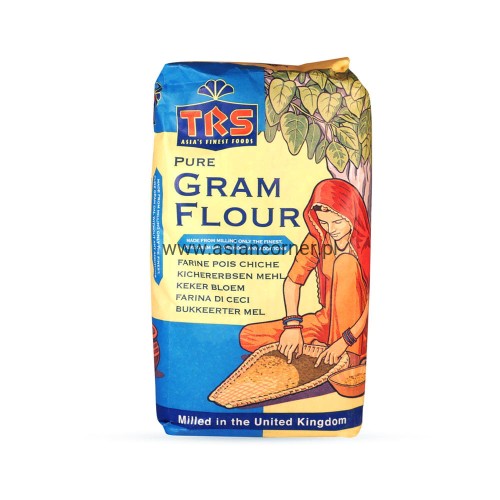 besan-trs-Gram-Flour22-1kg.jpg