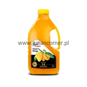 Regal Mango Nectar 2L