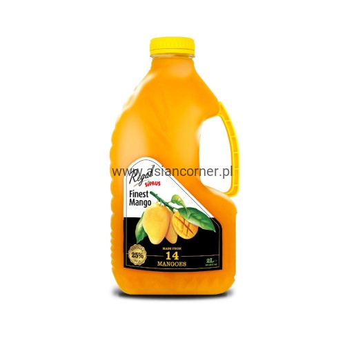 mango_nectar_bottle_2ltr-06.jpg
