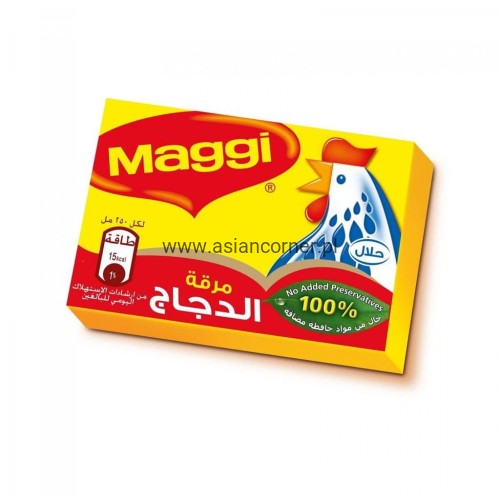 Maggi 21g Cube.jpg