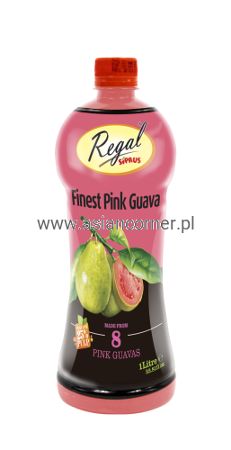 pink_guava_1ltr_bottle_2020-04.png