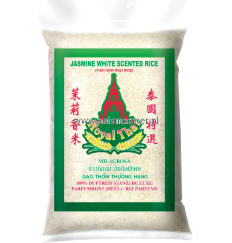 Jasmin-White-rice-4.5Kg.png