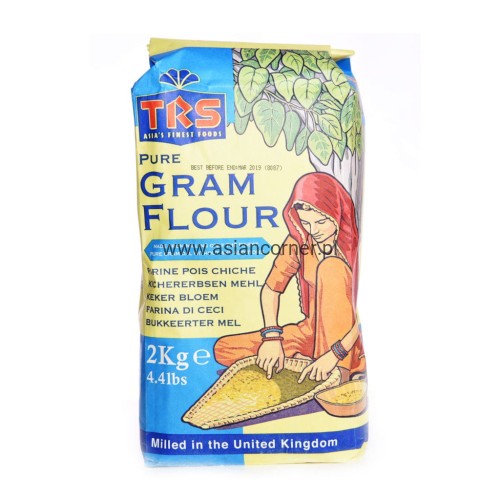 besan-trs-Gram-Flour22-2Kg.jpg