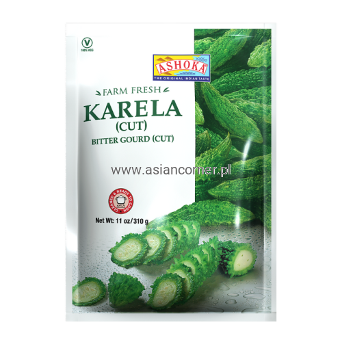 Karela_Cut.png