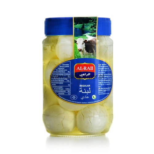 Al Rai Labneh Regular 725g.jpg