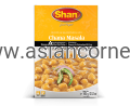 shan-chana-masala.png