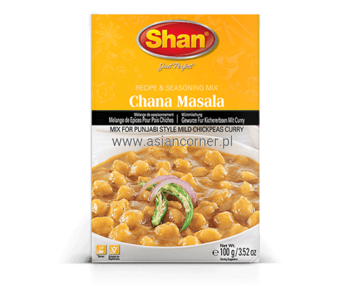 shan-chana-masala.png