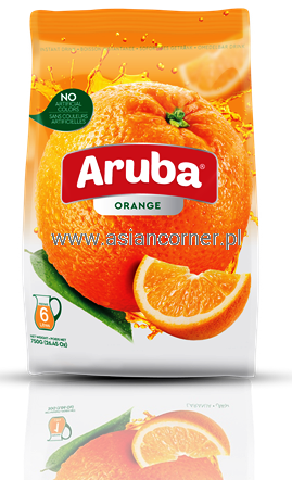 Aruba Orange 2.png
