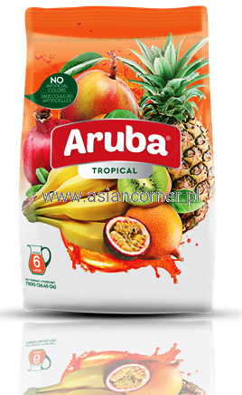 Aruba Tropical 3.png