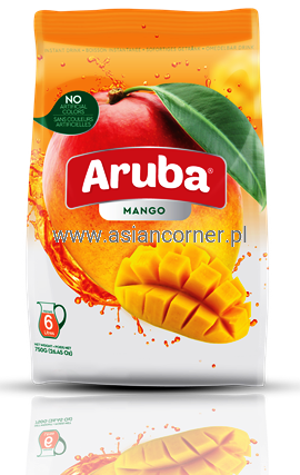 Aruba Mango 2.png