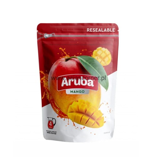 Aruba-Mango-500g.jpg