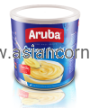 Aruba Custard Powder Original.png
