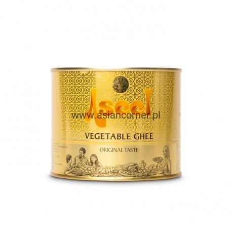 ghee-vegetable-margarine-aseel-500g.jpg