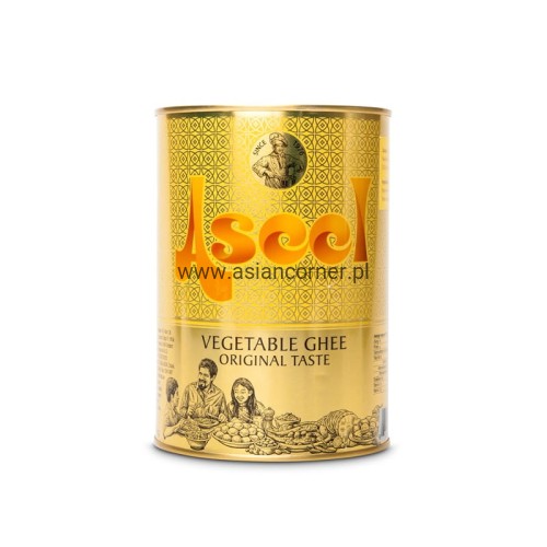 ghee-vegetable-margarine-aseel-1000g.jpg