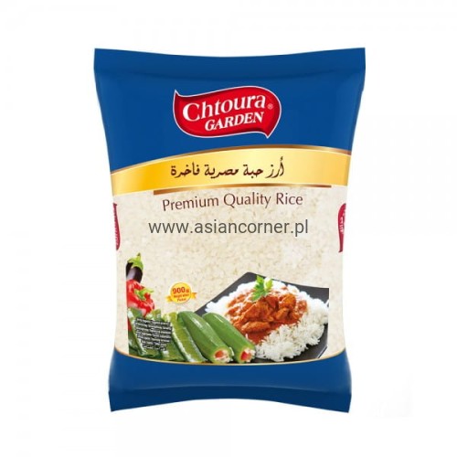 Chtoura Egyptian Rice 1Kg.jpg