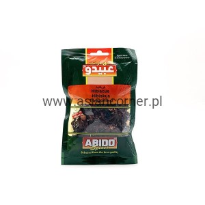 Abido Poślubnik 30g