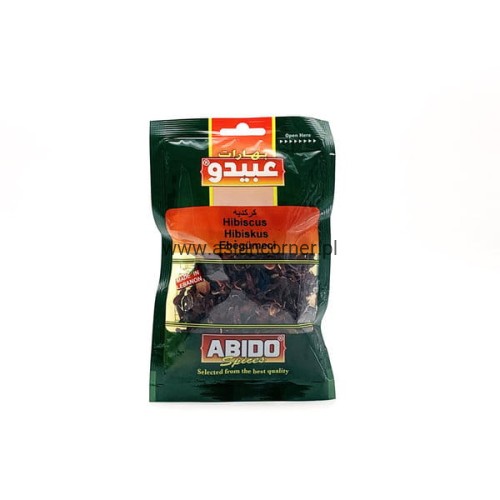 Abido Hibiscus 30g.jpg