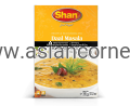 shan-daal-masala-thumb.png