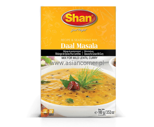 shan-daal-masala-thumb.png