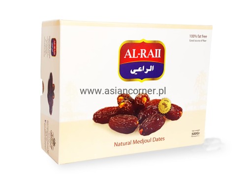 al-raii-Medjoul-Dates.jpg