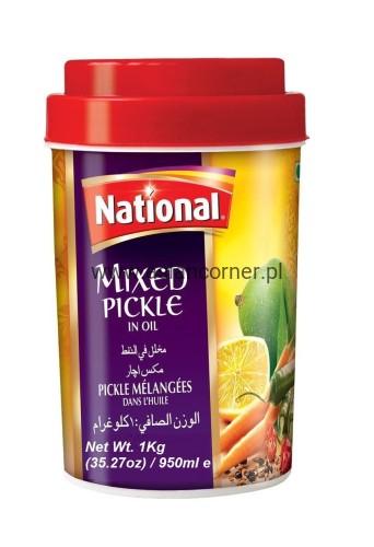national-mixed-pickle-in-oil-1kg.jpg