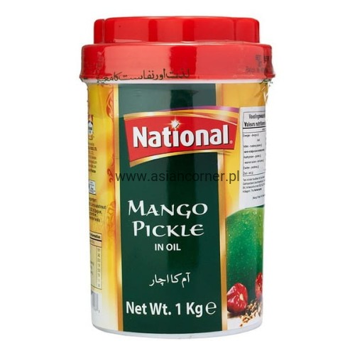 National Mango Pickle 1Kg.jpg