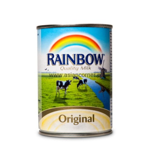 Rainbow Milk.jpg