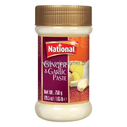 Ginger-Garlic-Paste-750G.png