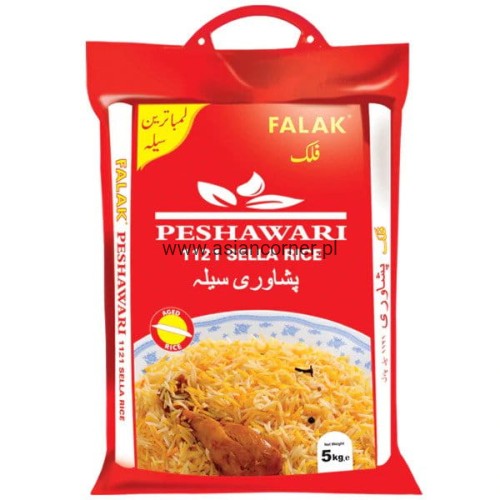 Falak Peshwari Basmati Rice 5Kg.jpg